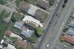 785 Main North Road, Belfast, Christchurch
