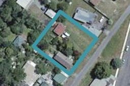 6 Crawford Street, Featherston