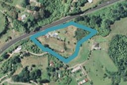 2287 State Highway 29, Lower Kaimai, Tauranga