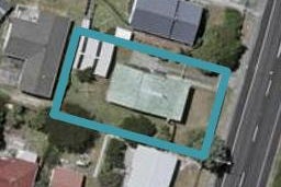404 Mazengarb Road, Paraparaumu