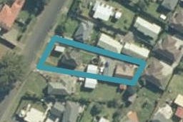 5A Geraghtys Road, Tuakau, Tuakau