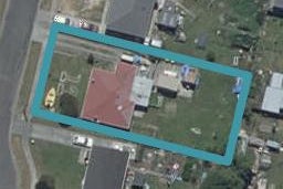 12 Anne Street, Feilding, Feilding