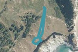 0 Te Apiti Road, Waimarama, Waimarama