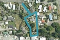 12 Ruthken Crescent, Springlands, Blenheim