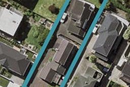 1/45 Belmont Terrace, Milford, Auckland