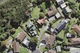 11 Glendawn Place, Bayview, Auckland