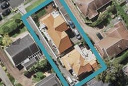 2/34 Byron Avenue, Takapuna, Auckland