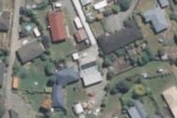 34 Hobbs Street, Waimataitai, Timaru