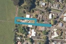 29 Te Hape Road, Whangarei