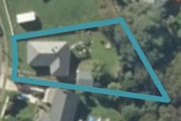 3 London Terrace, Putaruru