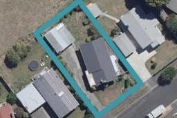 33 Sheridan Street, Silverdale, Hamilton