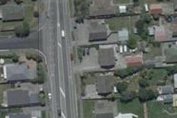 86 Marshland Road, Shirley, Christchurch