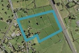 1187A Great South Road, Runciman, Drury