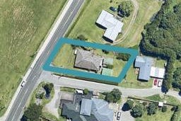 183 Matapihi Road, Tauranga