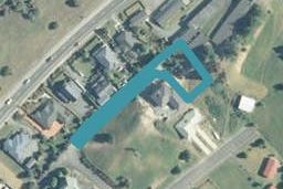 9 Whitestone Court, Manapouri, Manapouri