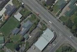 94 Hoon Hay Road, Hoon Hay, Christchurch
