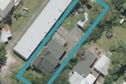 30 Halswell Street, Whanganui, Whanganui