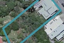 355 Karaka Bay Road, Karaka Bays, Wellington