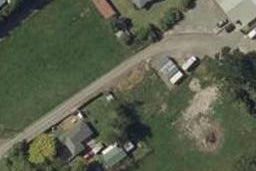 56 Cloverlea Road, Westbrook, Palmerston North