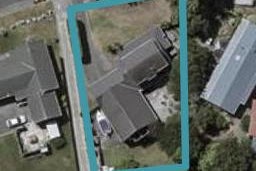 22 The Avenue, Paraparaumu Beach, Paraparaumu