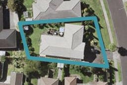 6 Pajaro Place, Golflands, Auckland