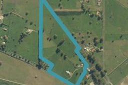 212 Bruntwood Road, Pukemoremore, Cambridge