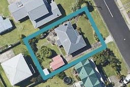 32 The Crescent, Waihi Beach, Waihi Beach
