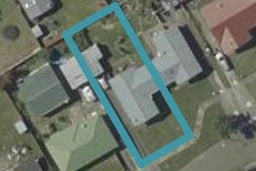 20 Halswell Crescent, Westbrook, Palmerston North