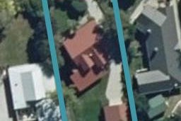 69 Aubrey Road, Wānaka