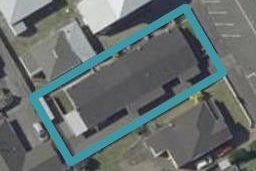 3/128 Albert Street, Terrace End, Palmerston North