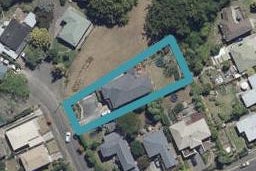 4 Philip Street, Beerescourt, Hamilton