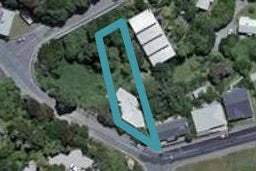 16 Krull Street, Vogeltown, Wellington