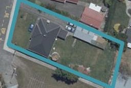 2 Wye Street, Rongotea, Rongotea