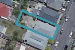 118 Austin Street, Mount Victoria, Wellington