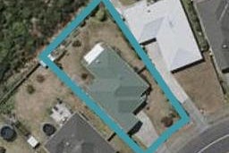 33 Spackman Crescent, Paraparaumu