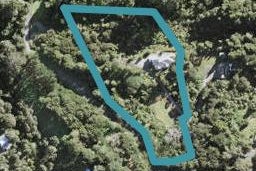 34 Coatesville-Riverhead Highway, Albany