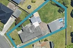 24 Clouston Crescent, Fenton Park, Rotorua