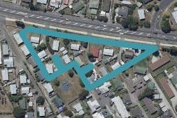 67 Kahikatea Drive, Melville, Hamilton