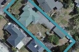 8 Madden Place, Solway, Masterton