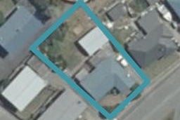 126 Washington Road, Washington Valley, Nelson