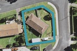 14 Dulcie Place, Red Hill, Papakura
