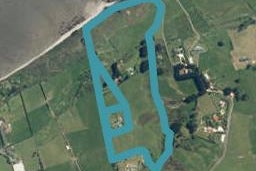 327C Clarks Beach Road, Clarks Beach, Clarks Beach