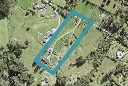 89 Messenger Road, Stillwater, Silverdale