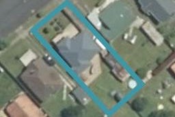 7 Alexandra Street, Te Kuiti