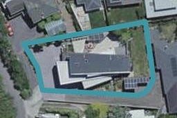 78 Anne Street, Wadestown, Wellington