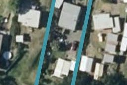 10 Barber Street, Foxton Beach, Foxton
