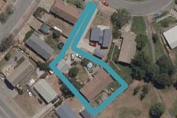 3 Linrosa Place, Cromwell, Cromwell