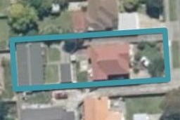 2/27 NUFFIELD AVE, MAREWA, NAPIER