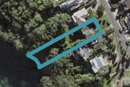 8 Tizard Road, Birkenhead, Auckland