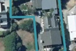 138 Park Street, Queenstown, Queenstown